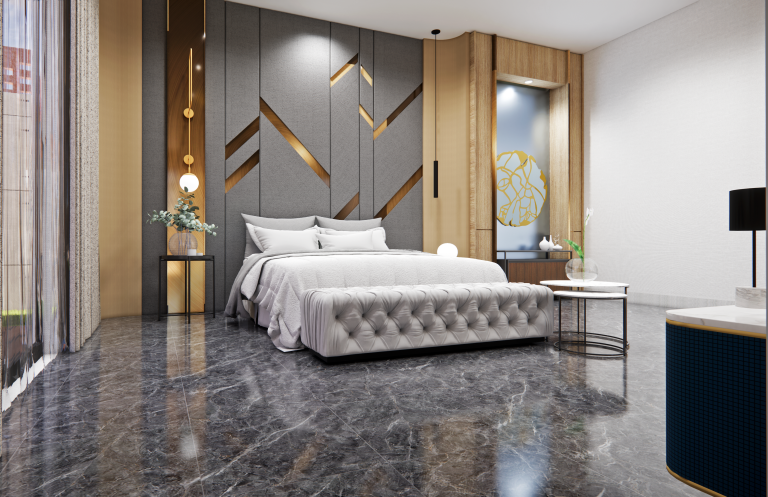 https://adm.eleganzaindonesia.com/storage/product_examples/1756367208_Castol Roomscene.png